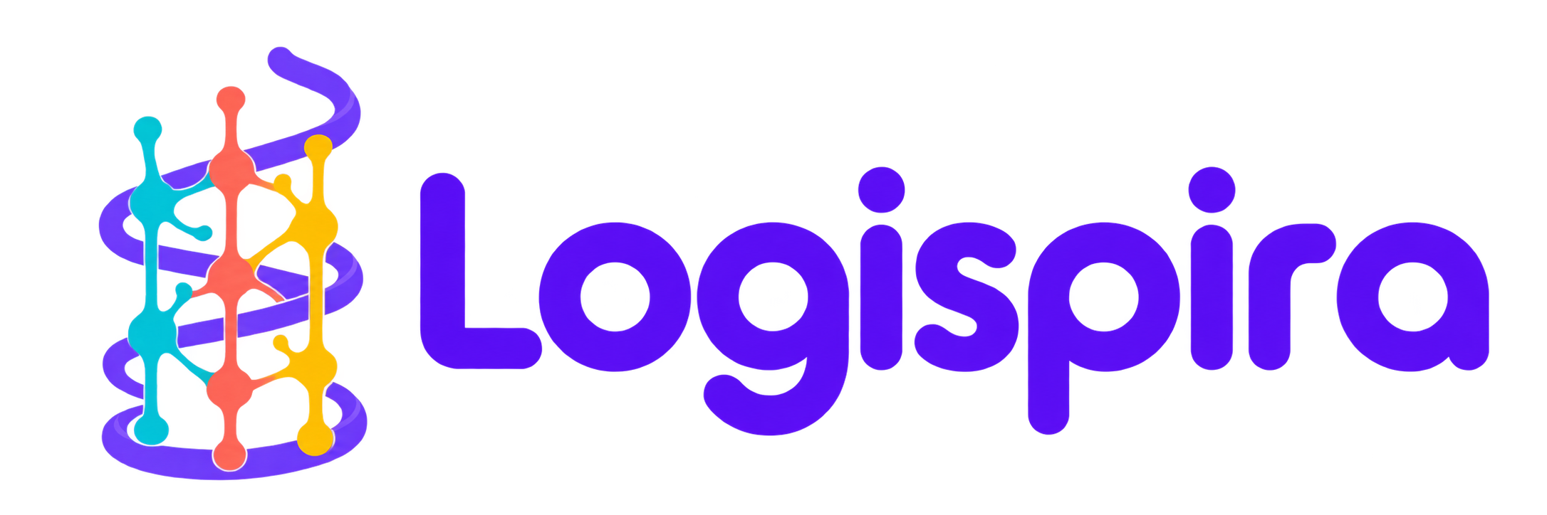 Logispira